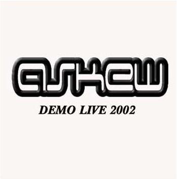 2002r